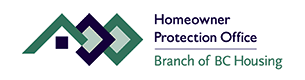 Homeowner Protection Office