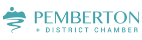 Pemberton and District Chamber